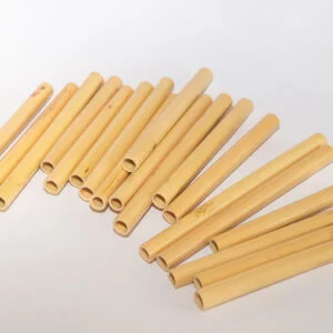 Oboe - Tchankaya Reeds
